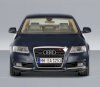 Audi A6 Limousine 4.2 Quattro FSI 2010_small 2