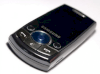 Samsung J700i - Ảnh 4