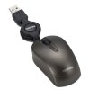Toshiba Retractable Micro Mouse (PA3765L) - Ảnh 3
