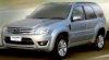 Ford Escape 2.3 XLS 4x4 AT 2010_small 0