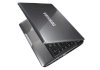 Toshiba Satellite L635 (PSK04L-00D006) (Intel Core i5-430M 2.26GHz, 2GB RAM, 320GB HDD, VGA ATI Radeon HD 5145, 13.3 inch, Windows 7 Home Premium)_small 3