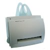 HP LaserJet 1100 se printer (C4226A) - Ảnh 4