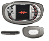 Nokia N-Gage QD_small 1