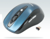 PROLINK PML501 Nano Wireless Laser Mouse - Ảnh 2