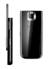 Nokia 5330 Mobile TV Edition_small 4