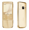 Nokia 6700 Classic Gold Edition_small 2