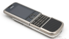 Nokia 8800 Carbon Arte - Ảnh 8