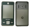 Motorola E11_small 0