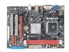 Bo mạch chủ ZOTAC nForce NF630I-E-E Value LGA 775 GeForce 7100 / nForce 630i Micro ATX Intel Motherboard_small 3