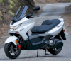 Kymco Xciting 500Ri AT 2010_small 4