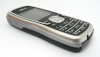 Nokia 5500 Sport - Ảnh 5