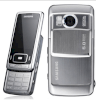 Samsung G800 - Ảnh 6