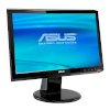 Asus VH192SC 18.5 inch_small 1