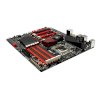 Bo mạch chủ ASUS Rampage III Extreme_small 1