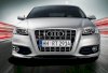 Audi S3 2.0 TFSI Quattro 2010 - Ảnh 2