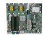 Mainboard Sever TYAN S5372G2NR-LH Tempest i5000VS Dual LGA 771 Intel 5000V SSI CEB Dual Intel Xeon  - Ảnh 3
