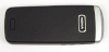 Nokia 6021 - Ảnh 6