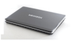 Toshiba Satellite L500-S502 (Intel Core 2 Duo T6600 2.2GHz, 2GB RAM, 320GB HDD, VGA Intel GMA 4500MHD, 15.6 inch, Linux)_small 1