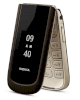 Nokia 3711_small 3