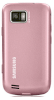Samsung S5600v Blade Pink_small 2