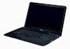 Toshiba Satellite Pro L650-11M (Intel Core i5-430M 2.26GHz, 4GB RAM, 500GB HDD, VGA ATI Radeon HD 5650, 15.6 inch, Windows 7 Home Premium 64 bit)_small 0