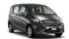 Honda Freed 1.5E AT 2010_small 2