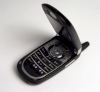 Motorola V620_small 4