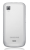 Samsung I5700 Galaxy Spica (Samsung I5700 Galaxy Lite) White_small 4