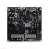 Bo mạch chủ ZOTAC IONITX-E-E SYNERGY Atom N230 1.6GHz Mini ITX Intel Motherboard_small 0