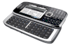 Nokia E75 Black_small 3
