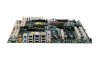 Mainboard Sever TYAN S2915WA2NRF-E Dual 1207(F) NVIDIA nForce Professional 3600 + 3050 SSI / Extended ATX Supports up to 2x AMD Opteron Rev.F 2000 series Duel-core/Quad-core processors _small 0