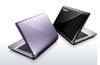 Lenovo IdeaPaq Z360 (5903-9662) (Intel Core i3-370M 2.40GHz, 2GB RAM, 500GB HDD, VGA NVIDIA GeForce G 310M, 13.1 inch, PC DOS)_small 3