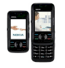 Nokia 5200 Black_small 0