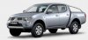 Mitsubishi Triton 3.2 4WD AT 2010 - Ảnh 2