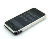 Apple iPhone 2G -  16GB - Ảnh 4