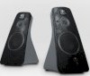 Loa Logitech Speaker System Z520 - Ảnh 3