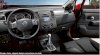 Nissan Versa 1.8SL Hatchback 2011_small 1