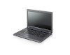 Samsung NT-R430-JA22H (Intel Celeron T3300 2.0GHZ, 3GB RAM, 500GB HDD, VGA Intel GMA 4500MHD, 14 inch, Windows 7 Home Premium)_small 0