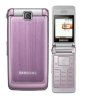 Samsung SGH-S3600 Pink_small 1