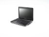 Samsung NP-N210-JB01IN ( Intel Atom N450 1.66Ghz, 2GB RAM, 250GB HDD, VGA Intel  GMA 3150, 10.1 inch, Windows 7 Starter)_small 0