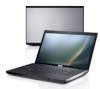 Dell Vostro V3400 (Intel Core i3-330M 2.26GHz, 2GB RAM, 320GB HDD, VGA Intel HD Graphics, 14 inch, PC DOS)_small 2