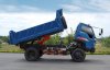 THACO FOTON FD099 990kg_small 4