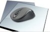 A4tech GlassRun 2.4G Wireless Mouse G9-350_small 1
