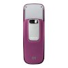 Nokia 2680 Slide Violet_small 1