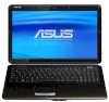 Asus K50C-SX009V (Intel Celeron C220 1.2GHz, 2GB RAM, 320GB HDD, VGA SIS M672, 15.6 inch, Windows 7 Home Premium 64 bit)_small 3