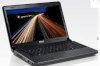 Dell Inspiron 1564 (KHP9N) (Intel Core i5-430M 2.26GHz, 2GB RAM, 320GB HDD, VGA ATI Mobility Radeon HD 4330, 15.6 inch, Free DOS)_small 1