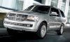 Lincoln Navigator L 5.4 AT 2011_small 3