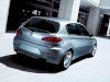 Alfa Romeo 147 2.0 MT 2010 động cơ Diesel - Ảnh 7