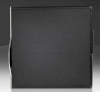 Dell Precision 490 (Dual 2x Intel Xeon Quad Core E5355 2.0G, RAM 4GB, HDD 400GB, Dos)_small 1