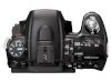 Sony Alpha DSLR-A560 (DT 18-55mm F3.5-5.6 SAM) Lens kit - Ảnh 5